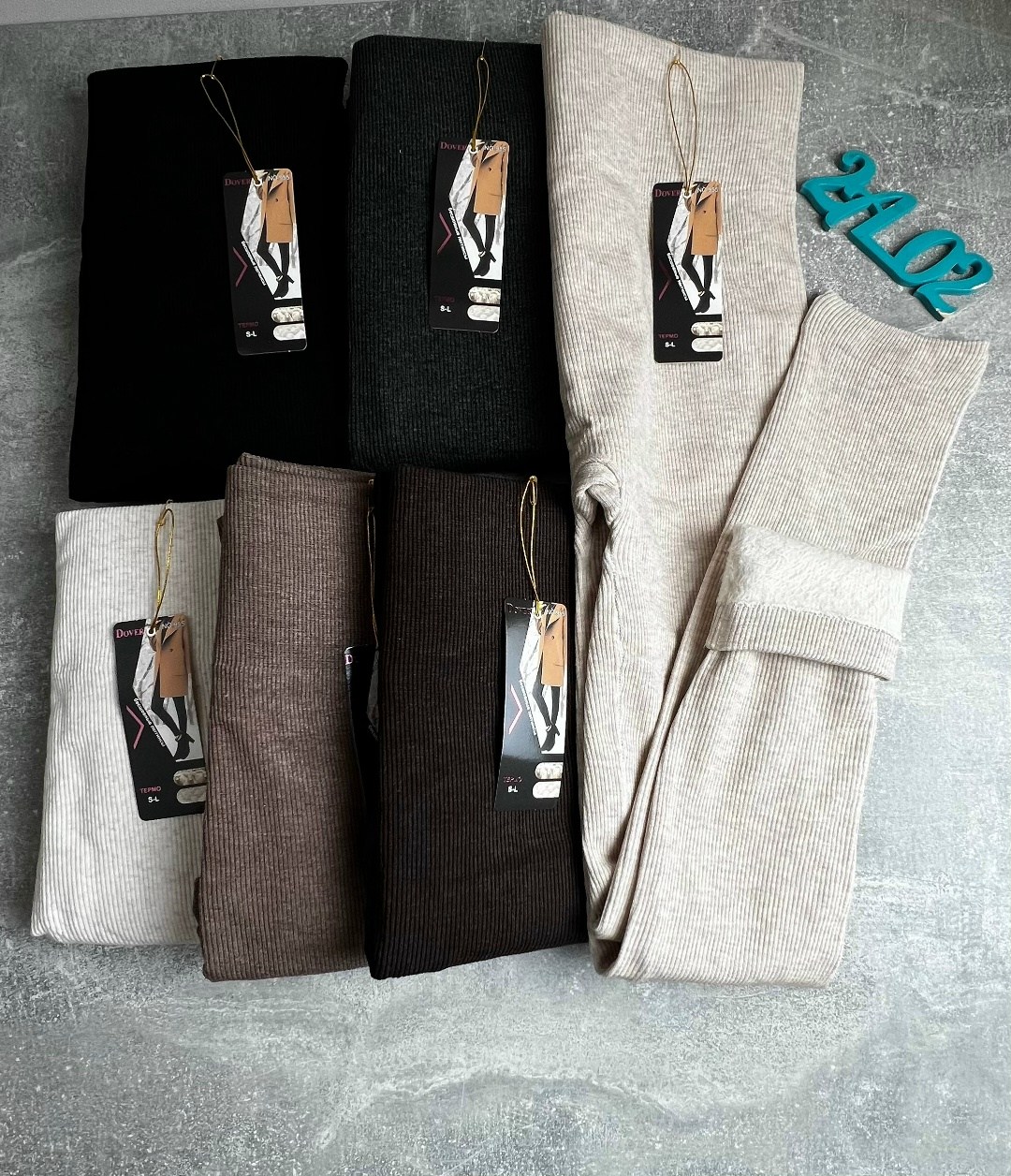 лосины лапша,легинсы женские,лосины женские,женские леггинсы,легинсы и лосины