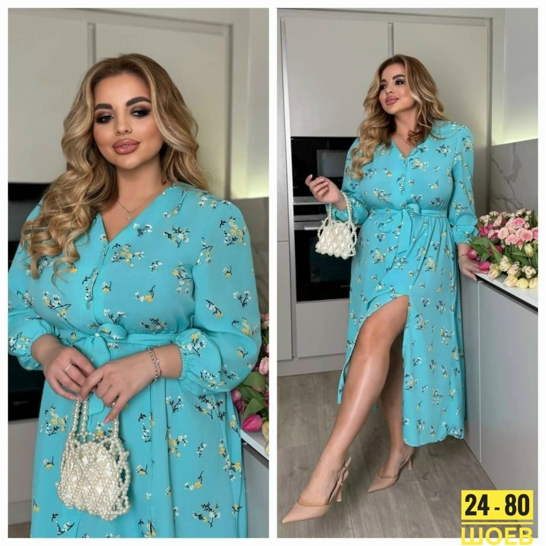 платье большие размеры,платье большого размера женское,женское платье больших размеров,платье женская,женское платье миди