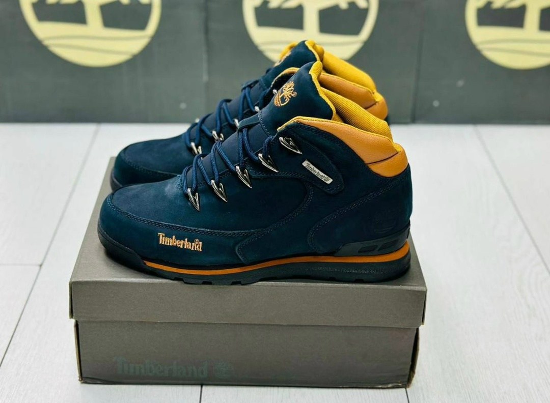 ботинки зимние timberland,ботинки timberland мужские,мужские зимние кроссовки timberland,кроссовки timberland,
