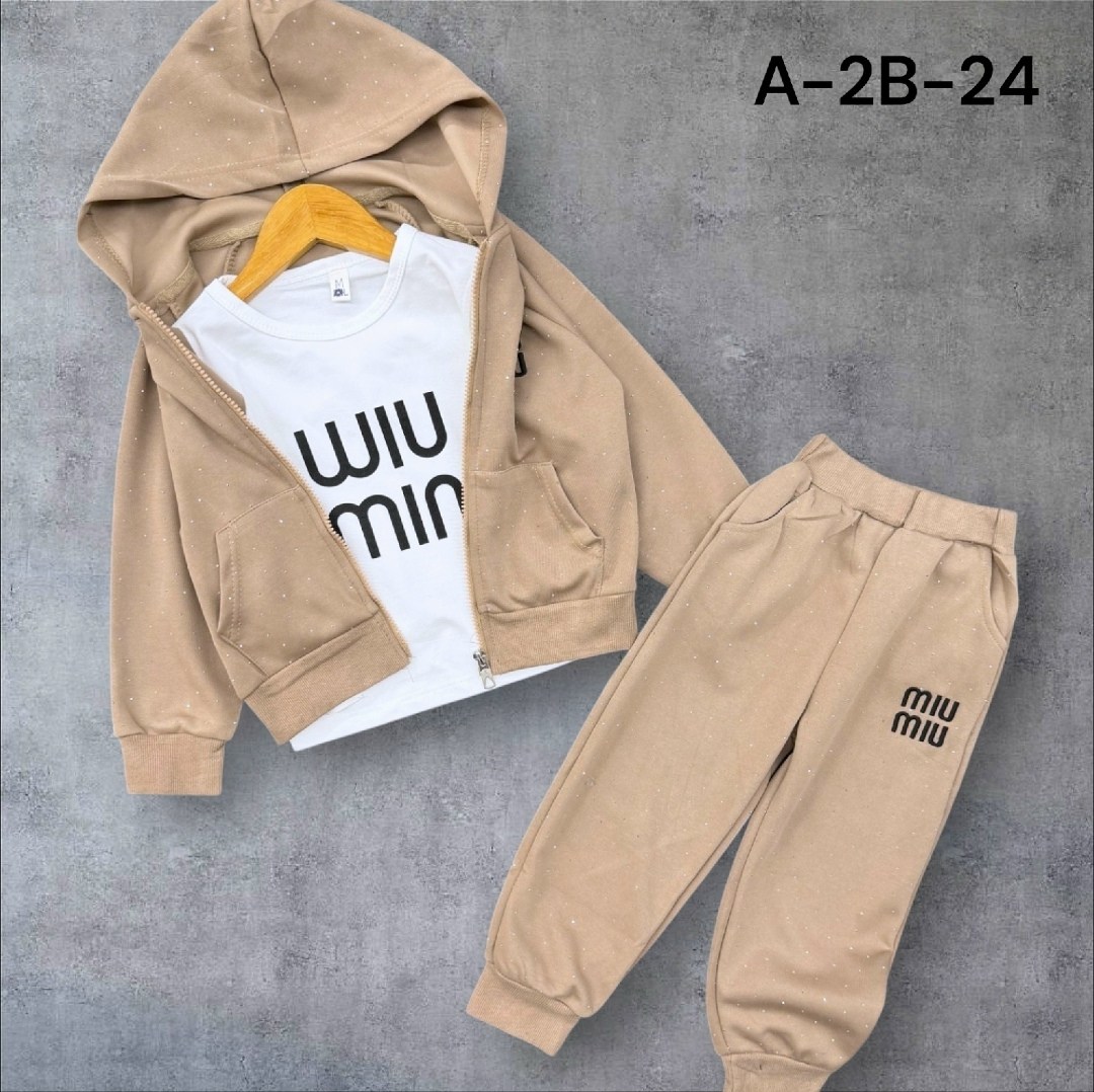 спортивные костюмы для девочек,детский костюм,детские костюмы,спортивные костюм,костюм на девочку