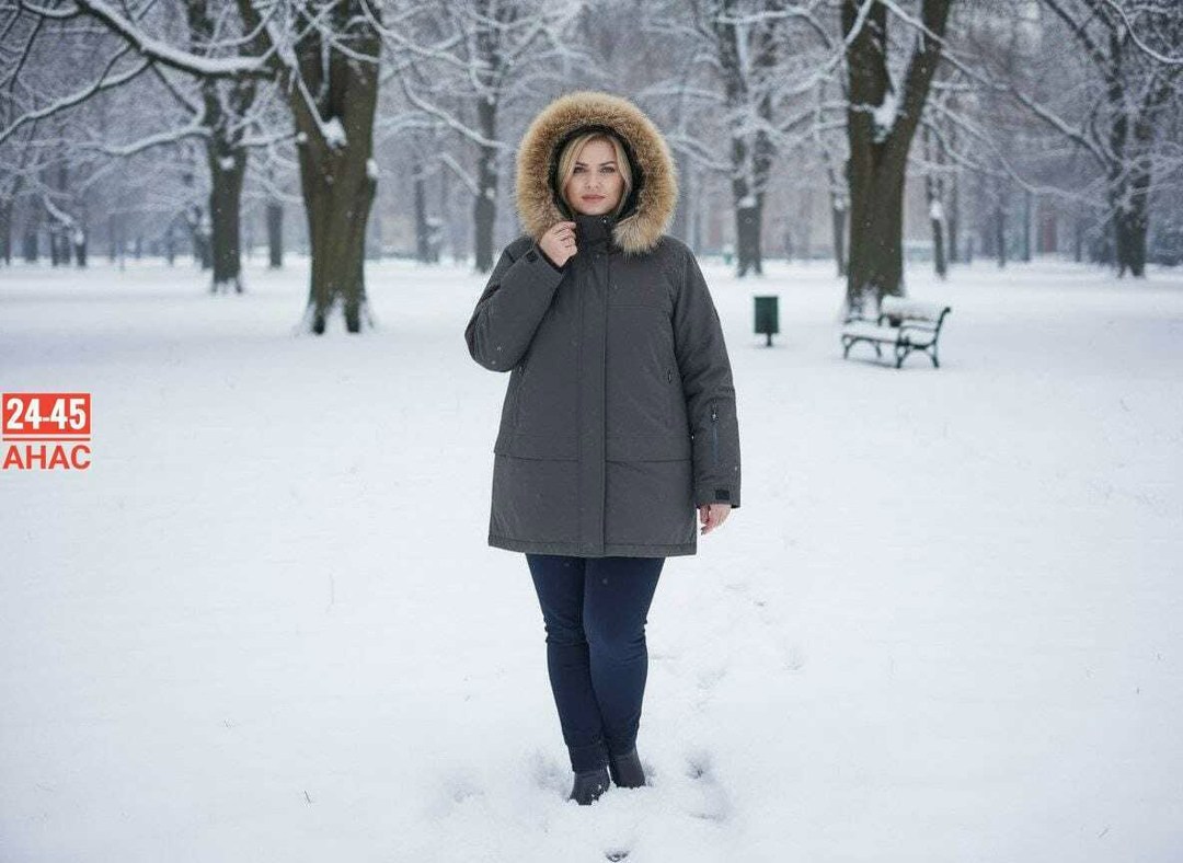 женская зимняя куртка,куртка зимняя,полупальто зимнее,зимняя куртка пуховик,женская куртка