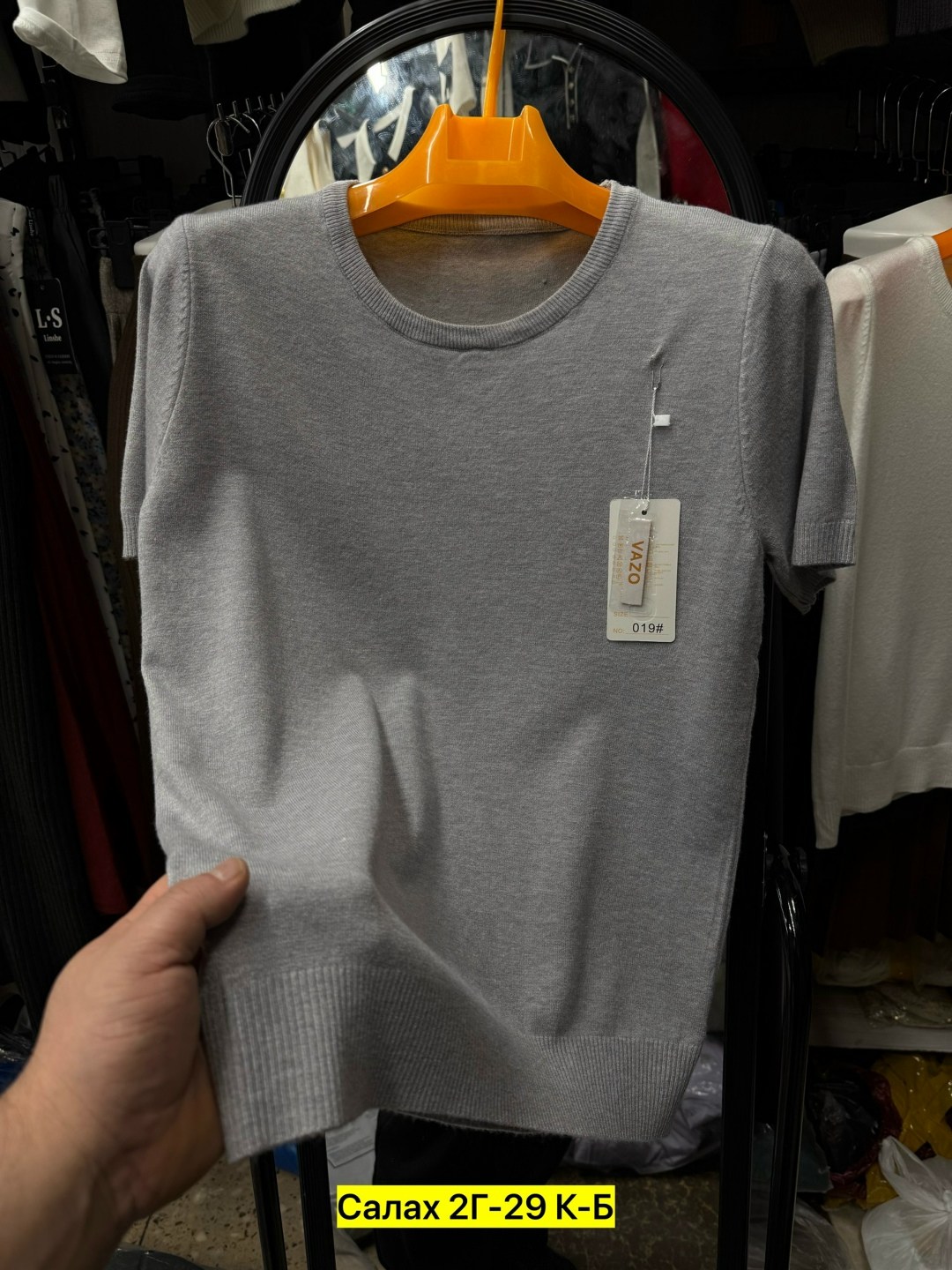 футболки мужские,футболка,футболки базовая,мужская кофта,футболка мужская с коротким рукавом