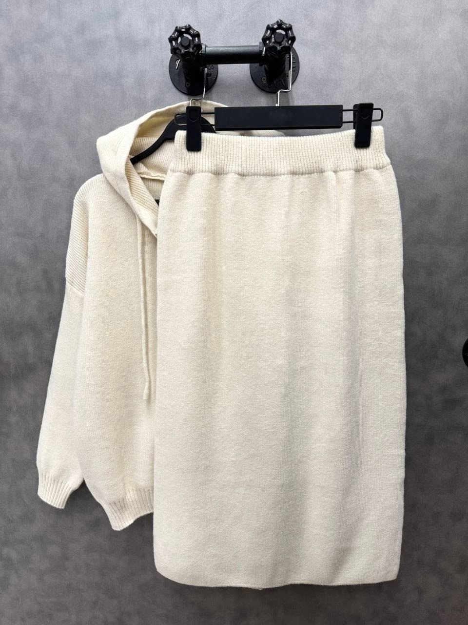 трикотажные костюмы,трикотажные костюмы женские,кашемировый костюм,кашемировый костюм женский,стильный трикотажный костюм