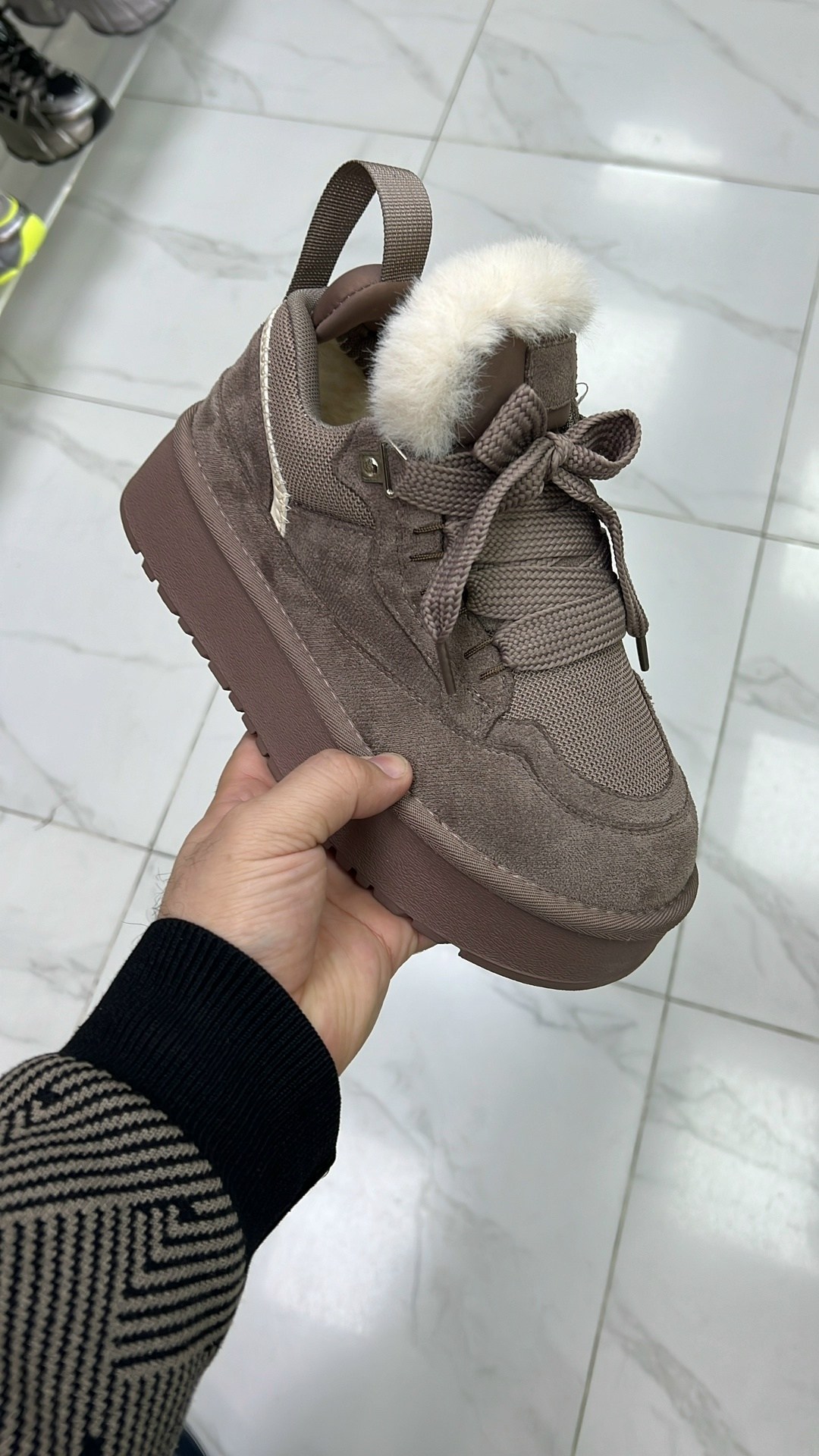 ,угги женские, зимняя, женская,зимняя женская