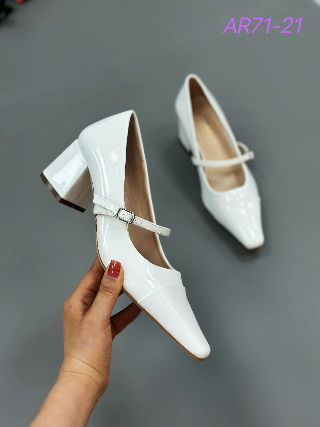 ,женский туфли,туфли лодочки женские,туфли женские на каблуках,туфли лодочка