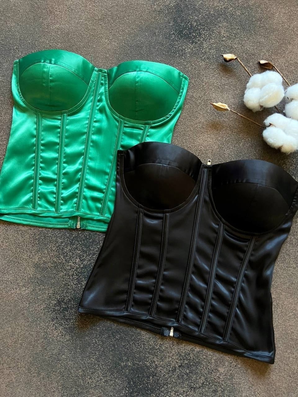 атласный корсет,атласное мини платье,атласное платье,облегающее платье,платье короткие