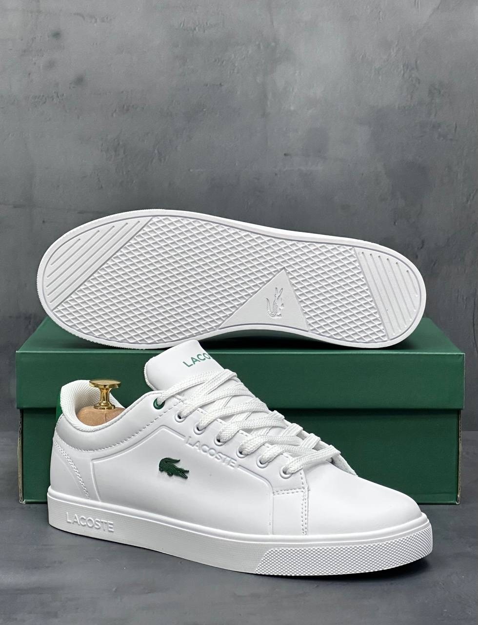 lacoste кроссовки,,кроссовки лакоста,лакоста ,кеды lacoste