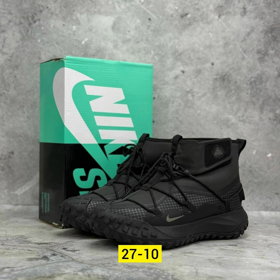 кроссовки nike acg air terra antarktik,зимние кроссовки nike acg air terra antarktik,зимние кроссовки nike,кроссовки nike acg,nike acg gore tex