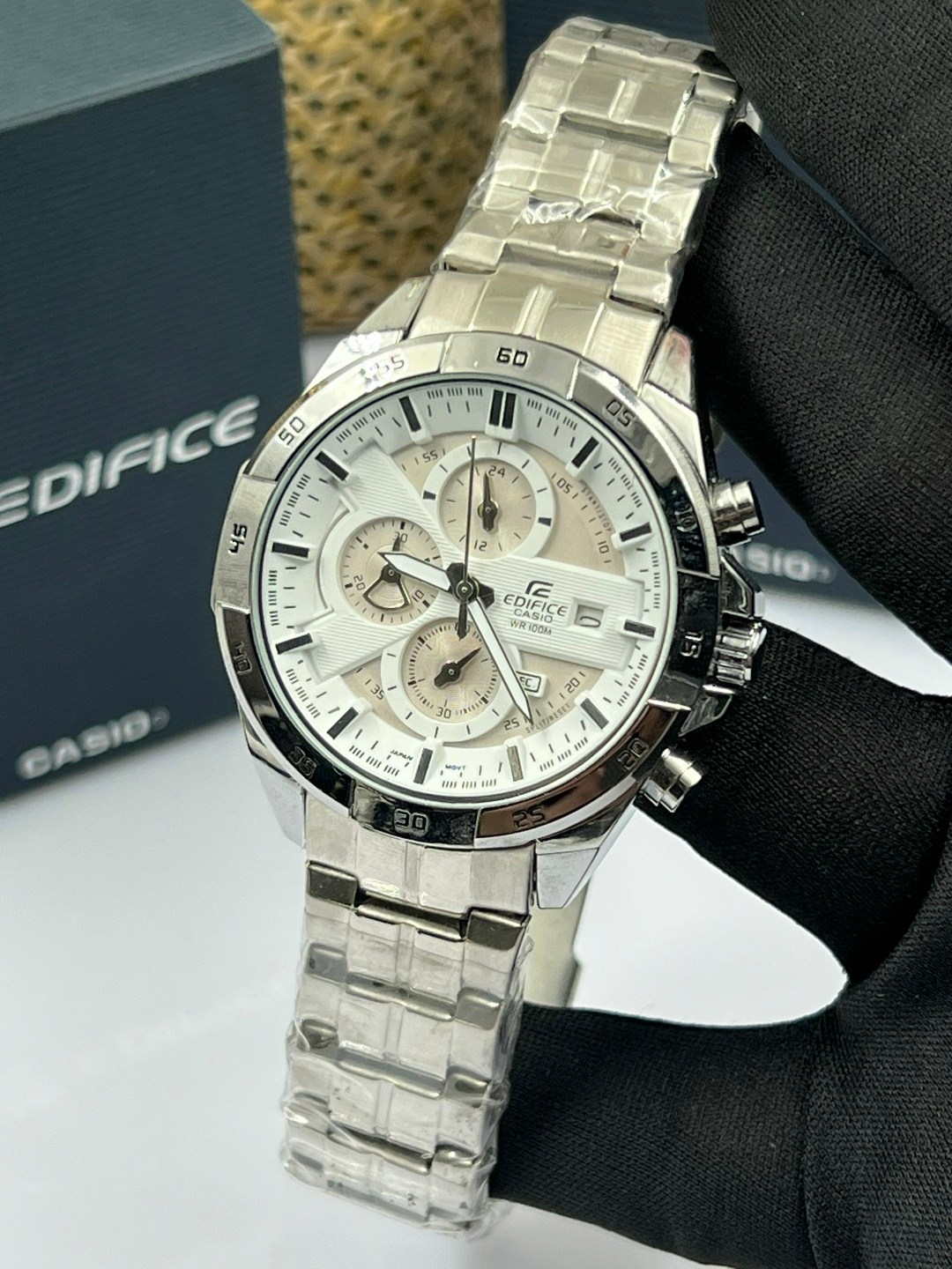 часы мужские наручные casio edifice,наручные часы casio edifice,часы casio edifice,часы мужские casio,часы мужские