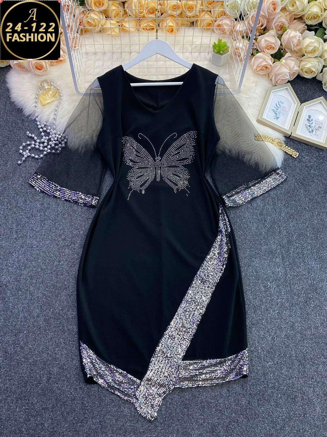 женское платье больших размеров,платье большие размеры,платье,женские платья больших размеров красивые вечерние,элегантное платье