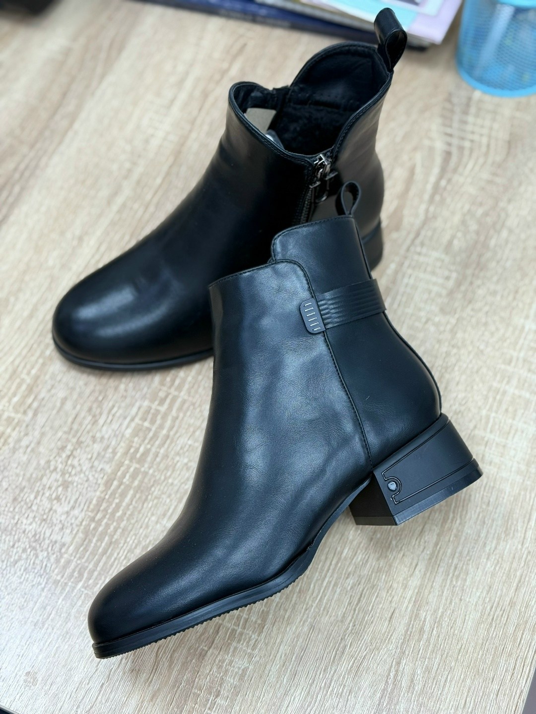 ,ботильоны женские,ботинки женские,женская ,полусапожки