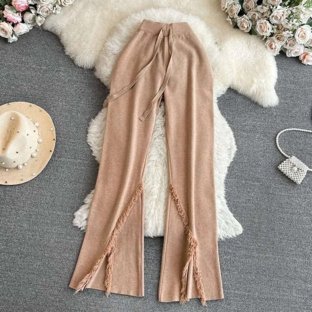 длинные брюки,трикотажные брюки,широкие брюки,шифоновые брюки женские с широкими штанинами,брюки с широкими штанинами