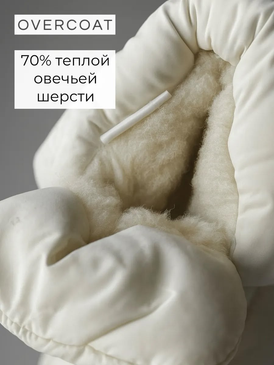 ,дутики женские,дутики зимние,дутики женские зимние,дутики зимние на платформе