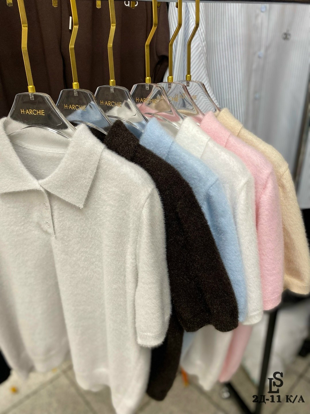 кофта женская,вязаная футболка,кофточка,кофточка женская,джемпера женские