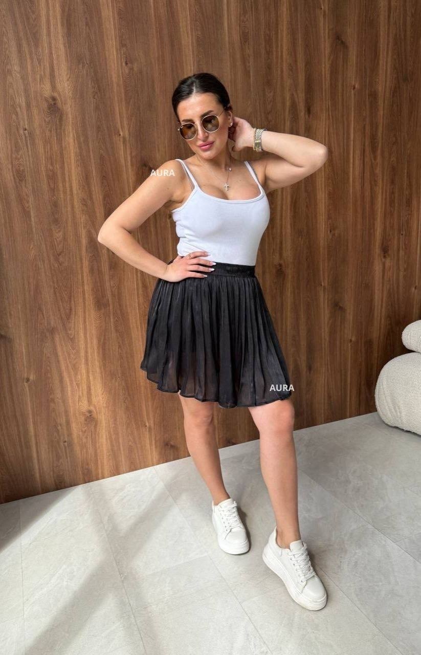 юбка женская,юбка,юбка плиссе мини,юбка пышная,юбка из фатина