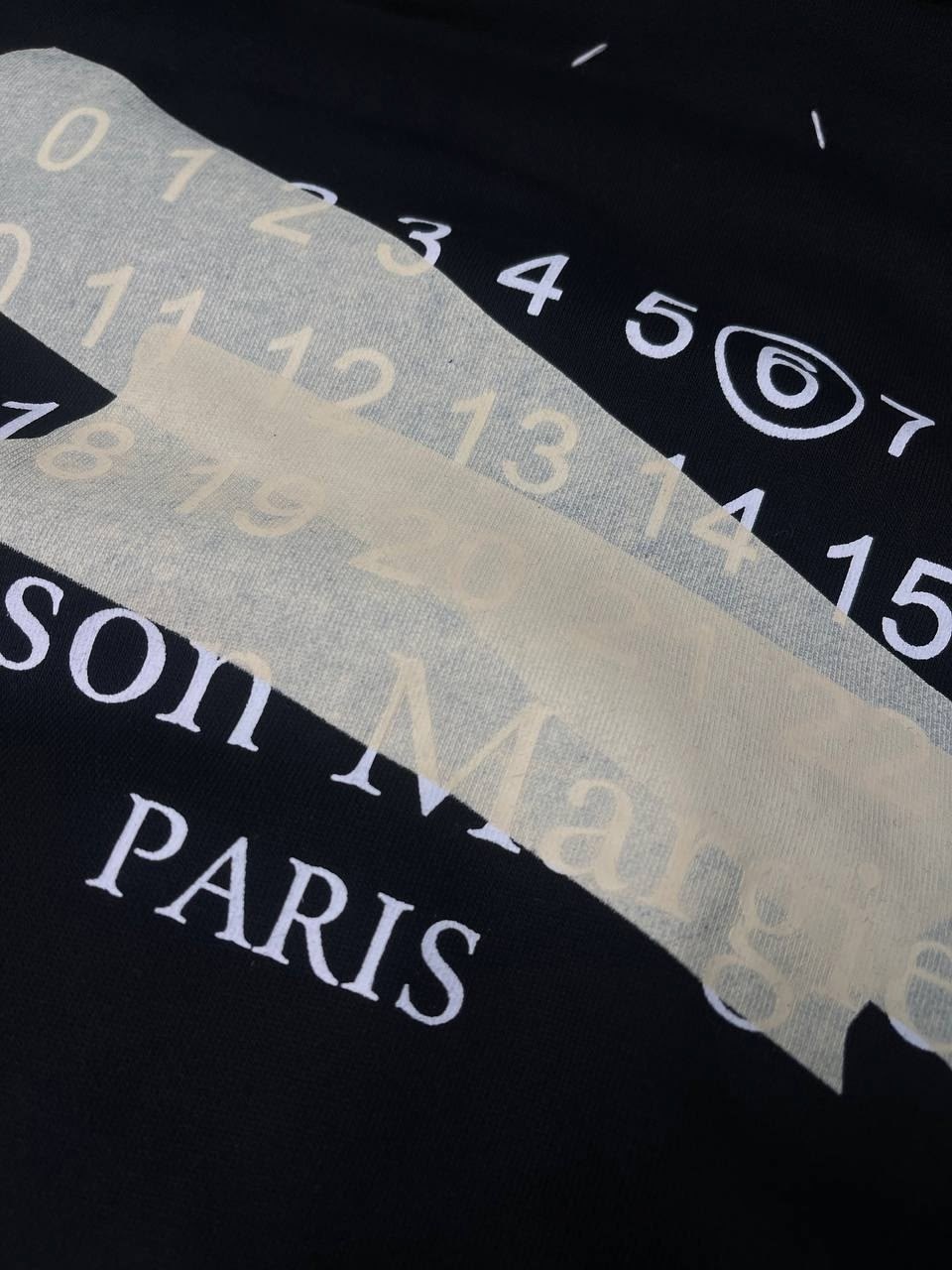 толстовка с капюшоном,толстовка,толстовка мужской,мужская толстовка с капюшоном