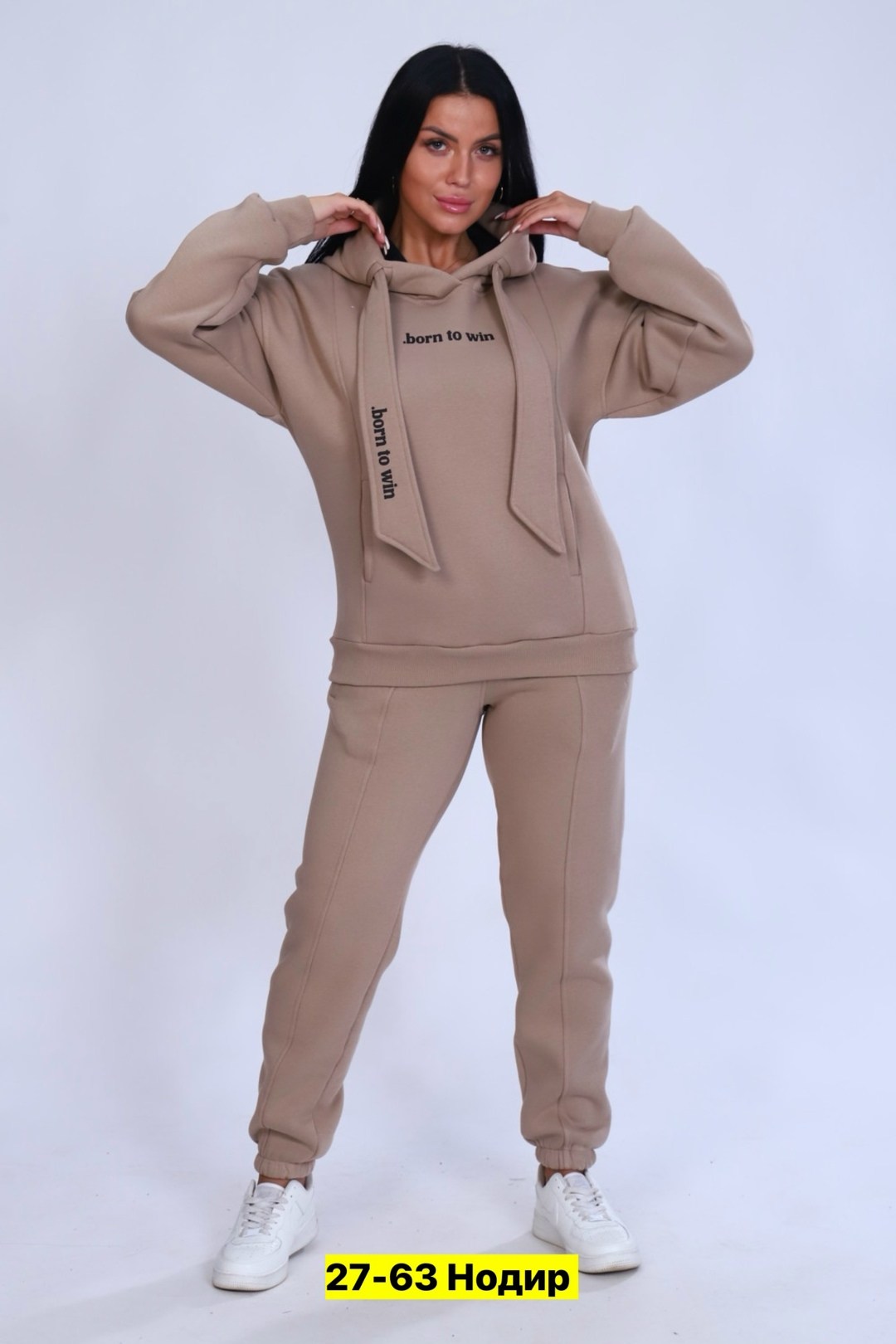 костюмы спортивные женские,костюм на флисе,женский костюм из футера,костюм трикотажный,костюм на флисе женский