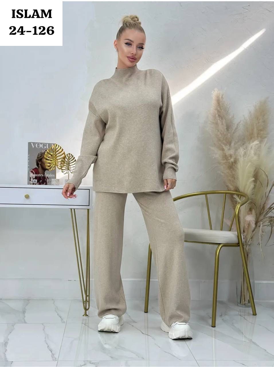 трикотажные костюмы женские,костюмы женские брючные,костюм с брюками,костюм трикотажный,женские костюмы