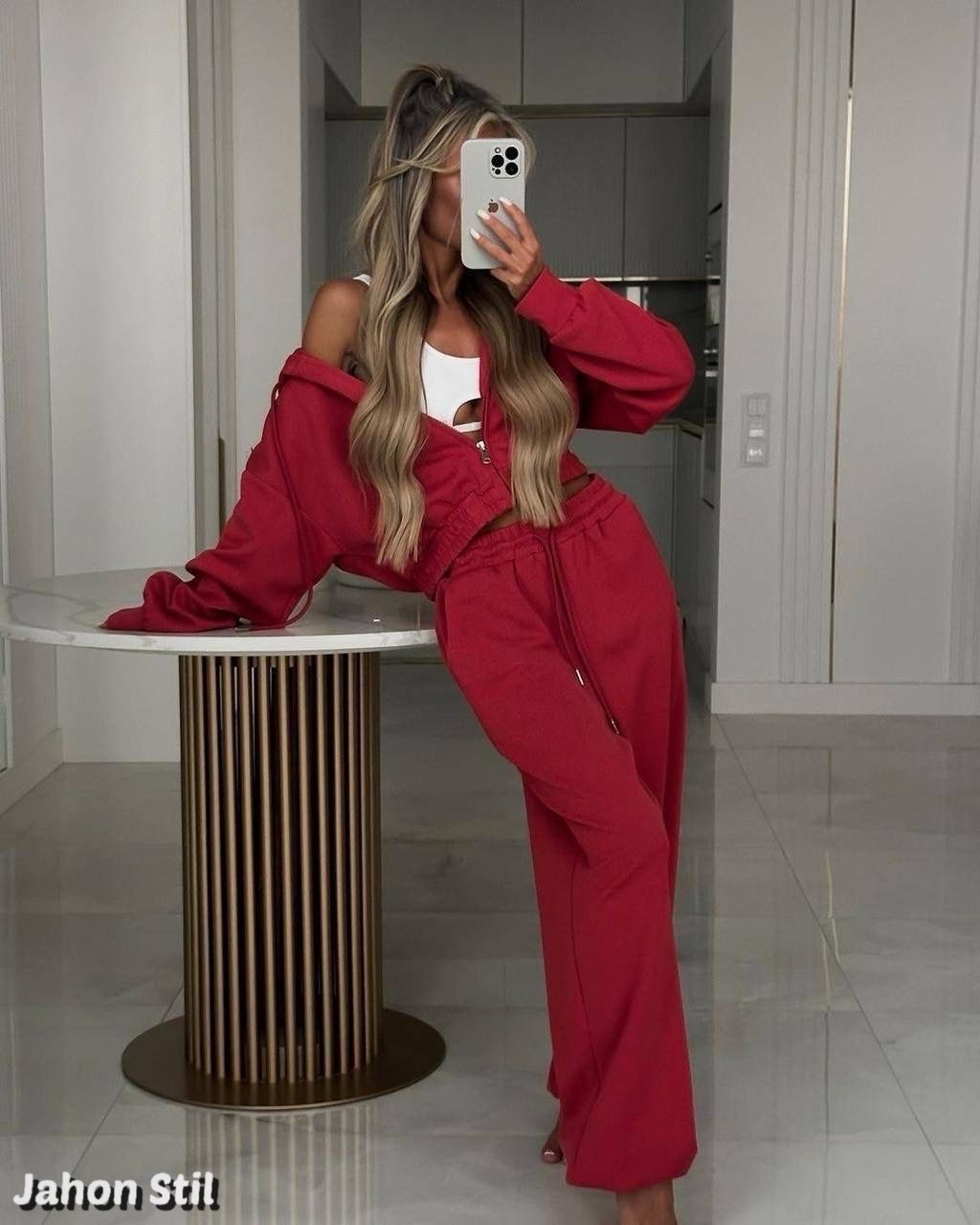 женский костюм на флисе,спортивный костюм на флисе женский,костюмы спортивные женские,костюм двойка на флисе,костюм на флисе