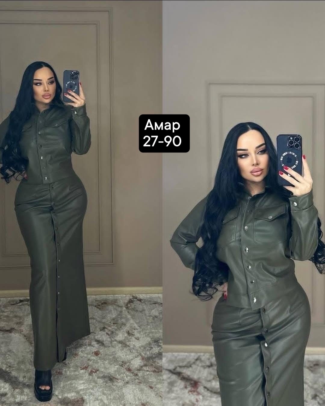 платье из экокожи для полных женщин,женские костюмы,кожаное платье,платье женская,платье из экокожи