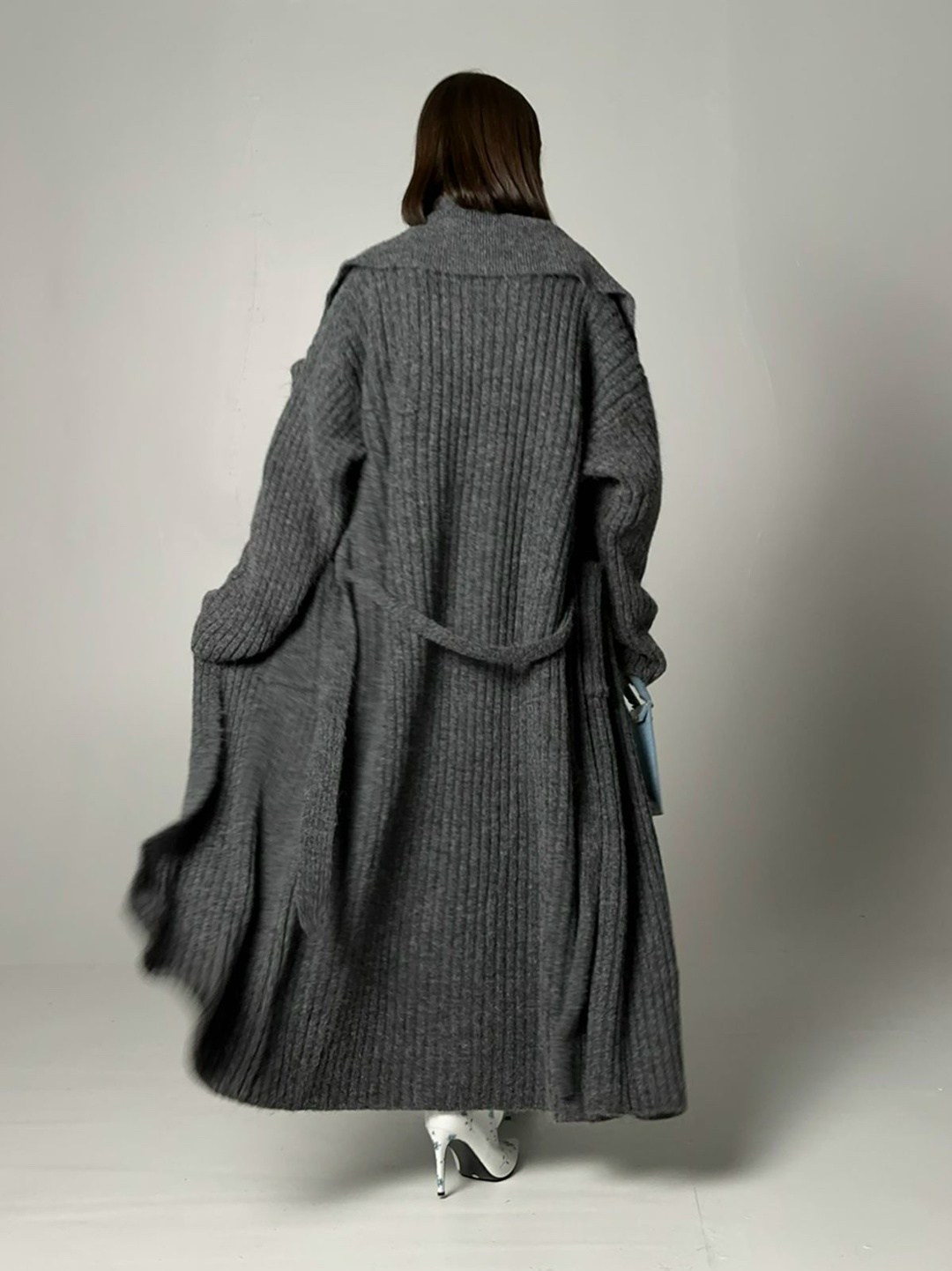 платье,шерстяное платье,платье стиль,стильное платье