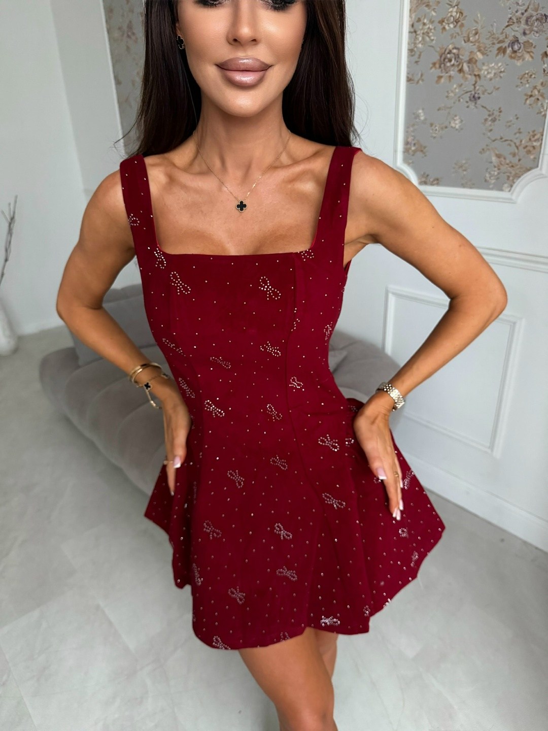 платья мини,платье короткие,платье,коктейльное платья,красное платье женское