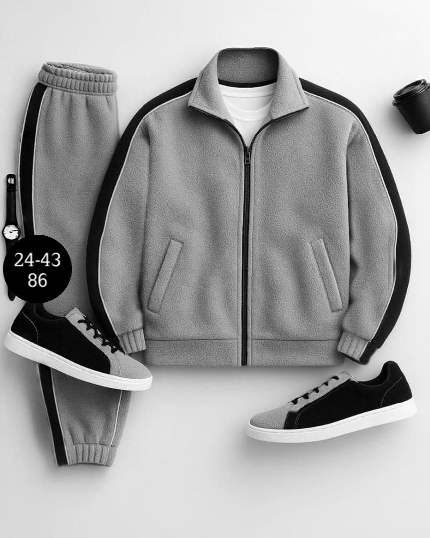 мужские спортивные костюмы,спортивные костюмы на флисе,мужской спортивный костюм на флисе,костюм бежевый,флисовая куртка