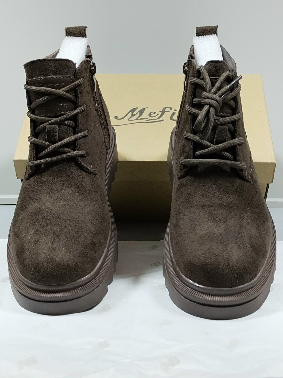 ,ботинки женские,демисезонные ботинки,замшевые ботинки,ботинки модные