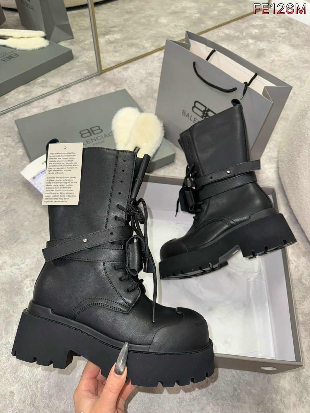 ,ботинки brunello cucinelli,женские ботинки,бежевые ботинки, женская