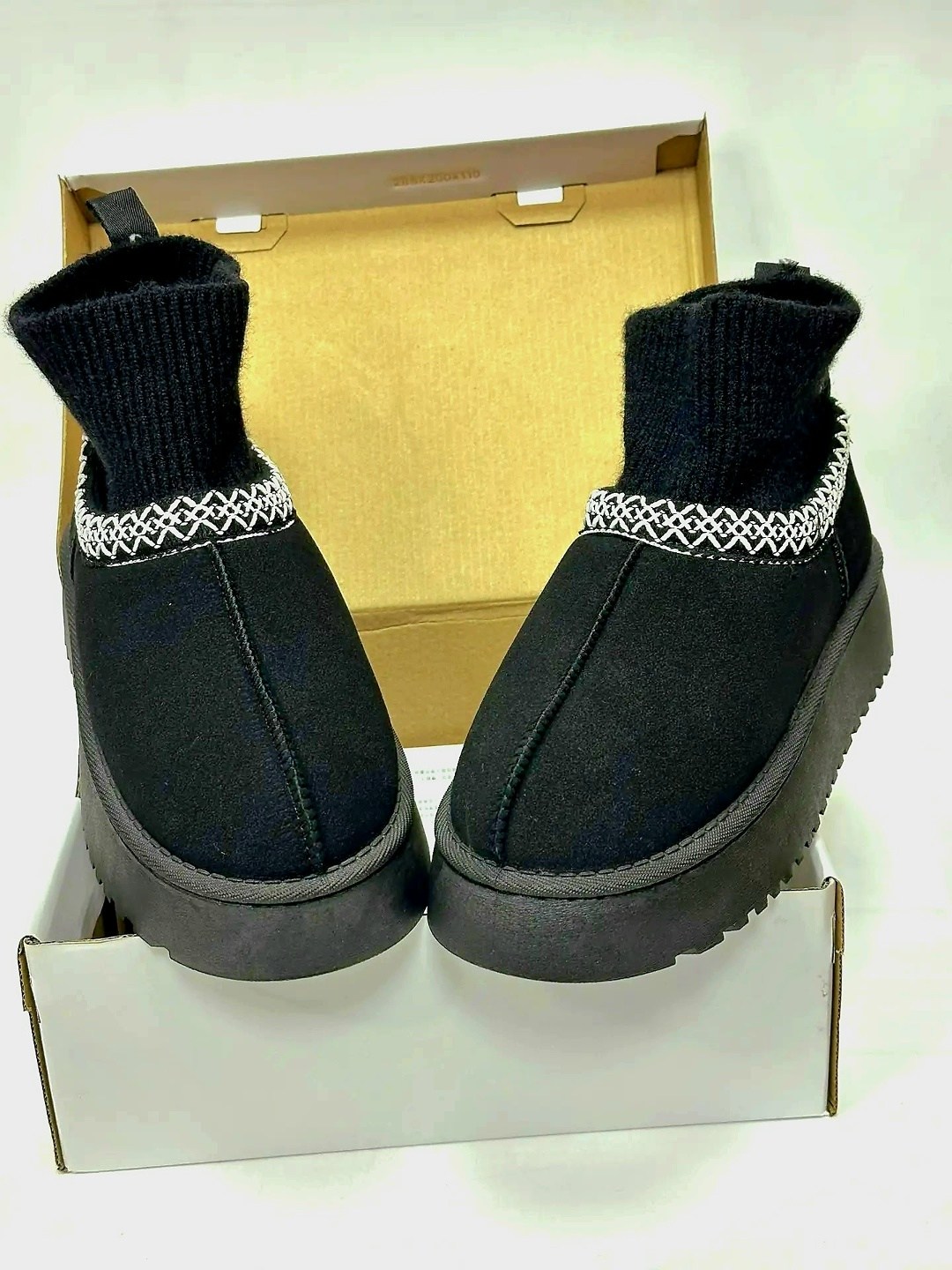 женские угги,,угги женские ugg,угги зимние на платформе,угги