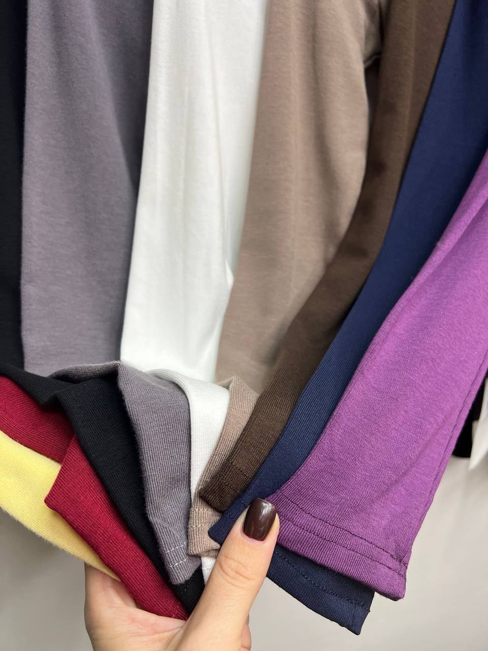 женская кофта,кофта лонгслив,лонгслив женский,футболки с длинными рукавами,базовый лонгслив