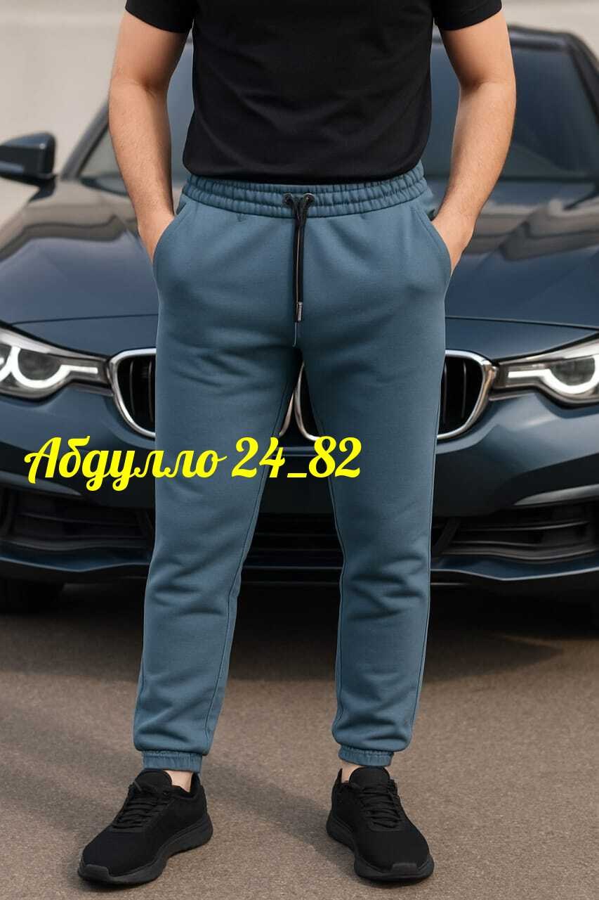 спортивные брюки,штаны мужские спортивные,штаны спортивные,штаны на флисе,мужские спортивные брюки