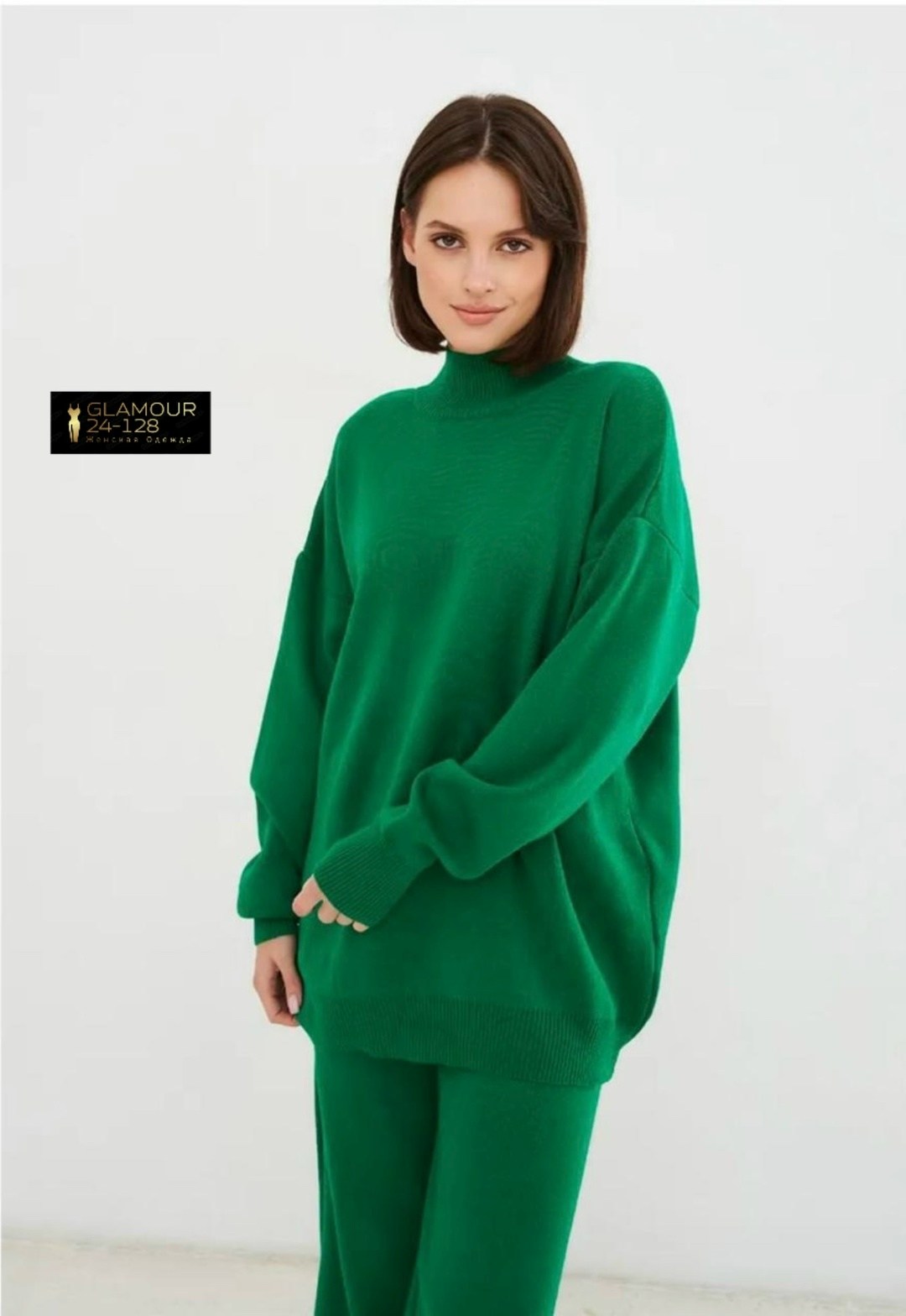 свитер оверсайз джемпер,свитер женский оверсайз,теплая кофта,свитера женские,вязаные свитера