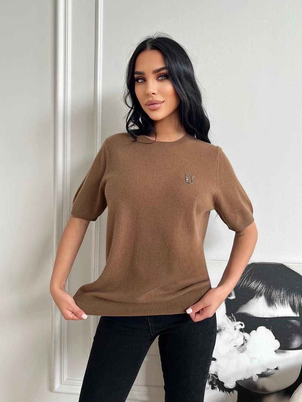 стильная кофта,кофта женская,свитшот женская,женская футболка,свитер кофта