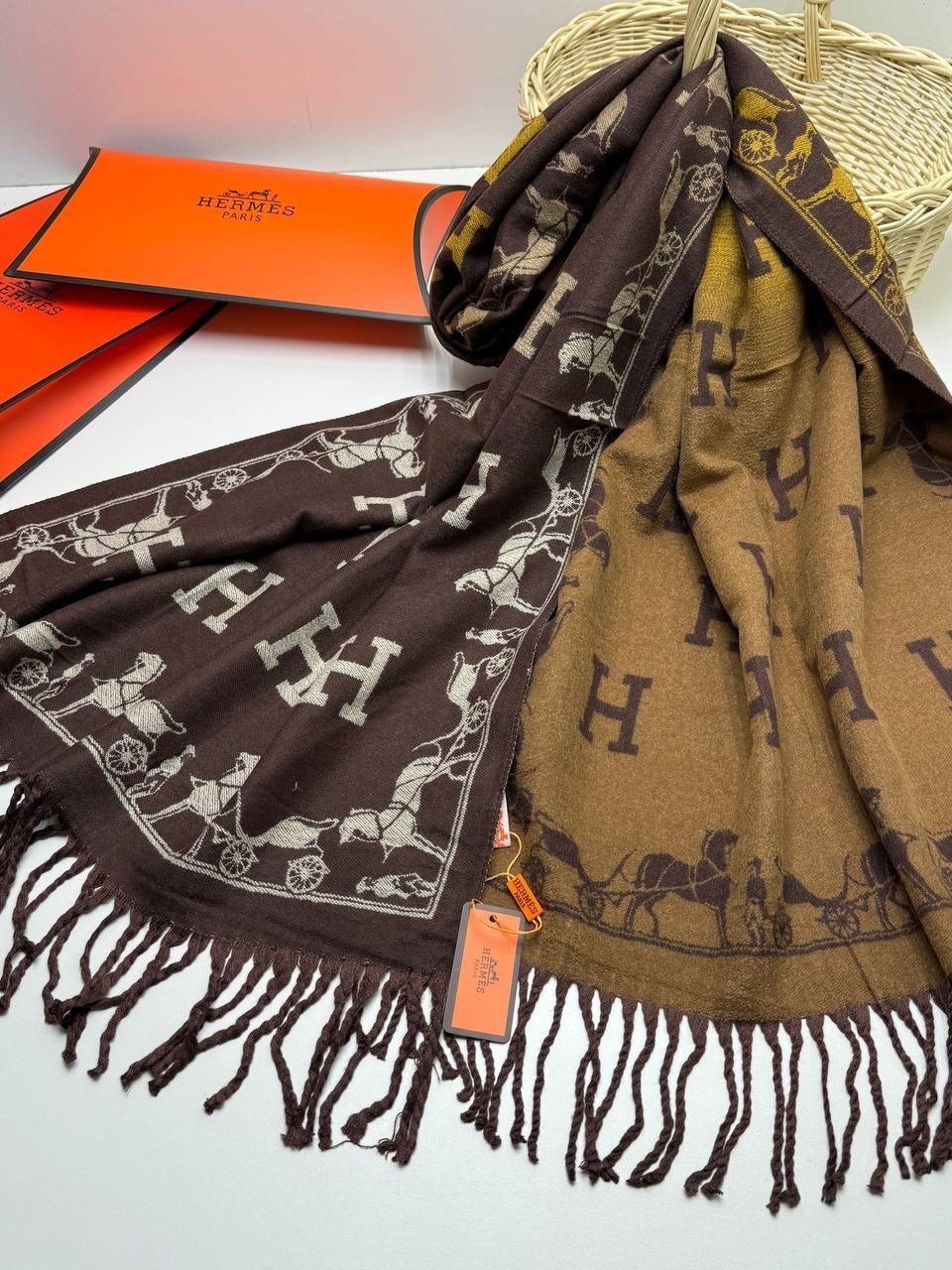 шарфы,шарф луи виттон,шарф louis vuitton,шарфы для женщин,шарф шарфы