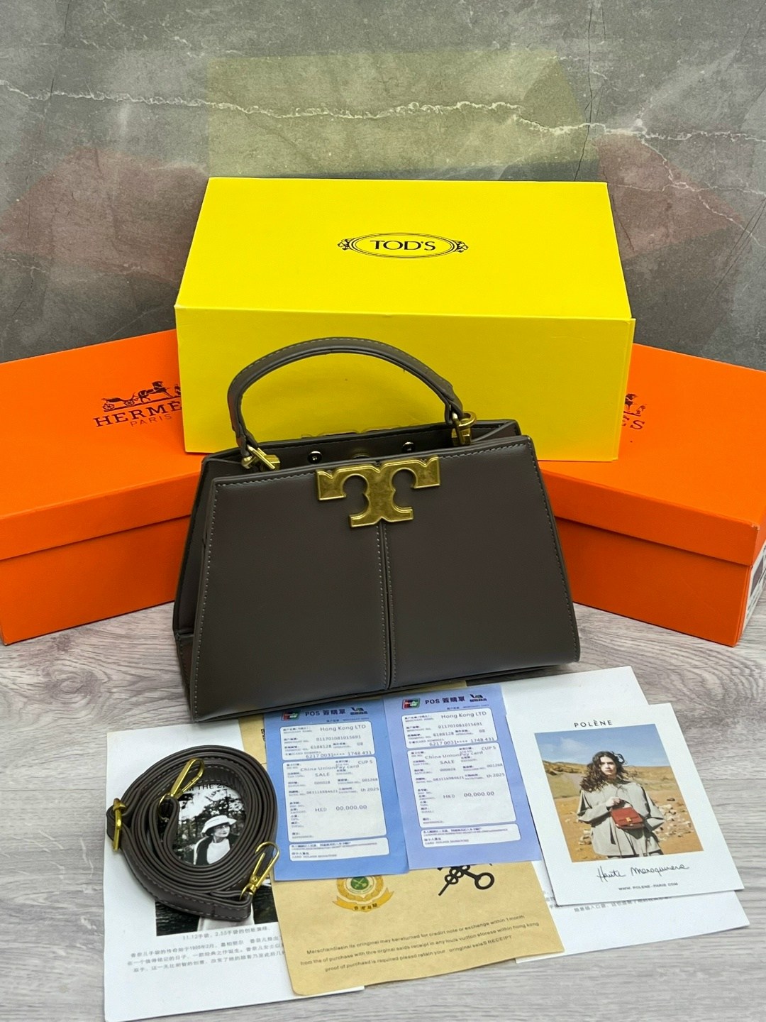 сумки,сумка,женский сумка,модная сумка,hermes сумка