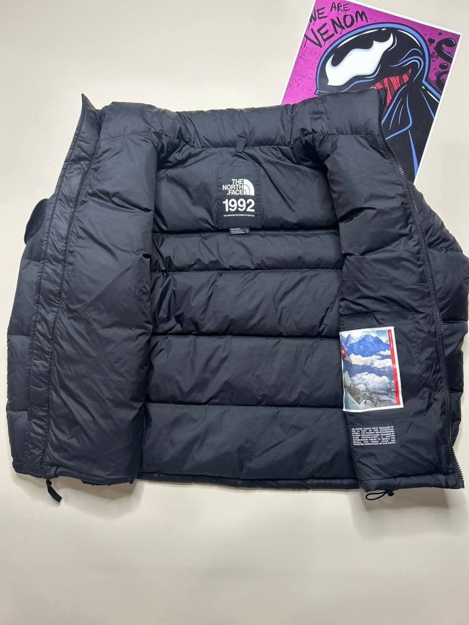 мужские пуховики the north face,пуховик the north face 700,куртка пуховик the north face,куртка зимняя the north face,пуховик the north face