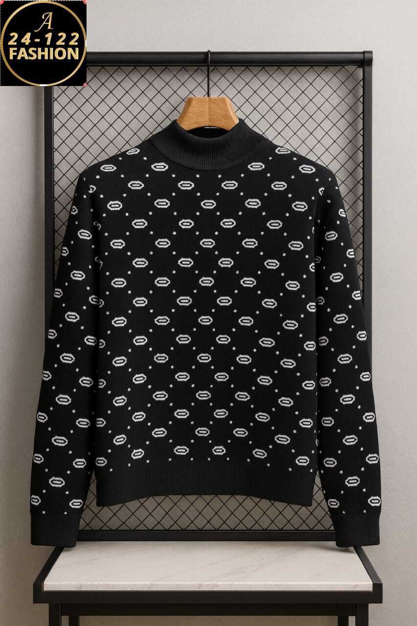 свитер gucci,модные свитера,кофта гуччи,свитеры мужские,свитер классический