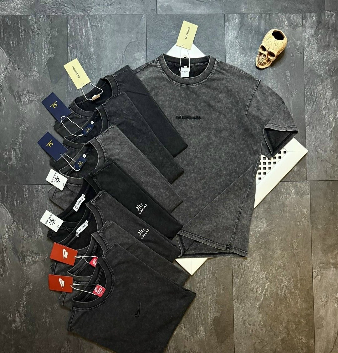 мужская футболка,футболки для мужчин,футболка,футболки женские мужские