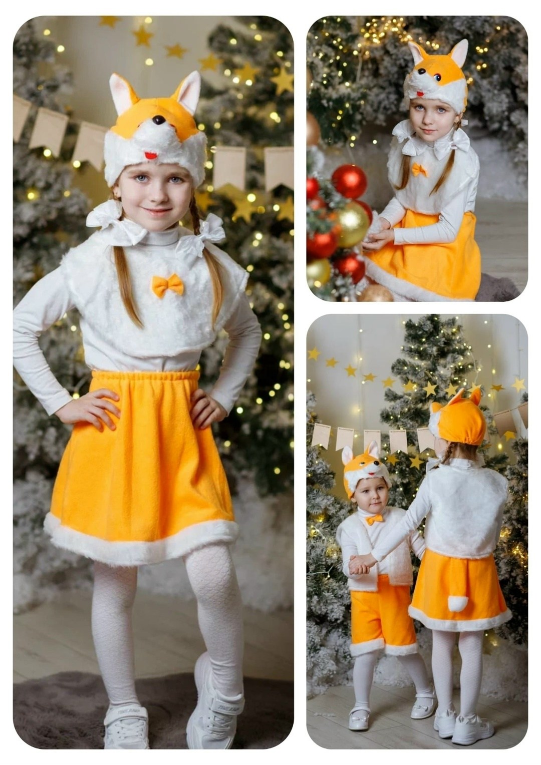 костюм лошадки для мальчика,коник мартик батик карнавальный костюм,карнавальные костюмы для детей,костюм оленя для мальчика,костюм лошадки