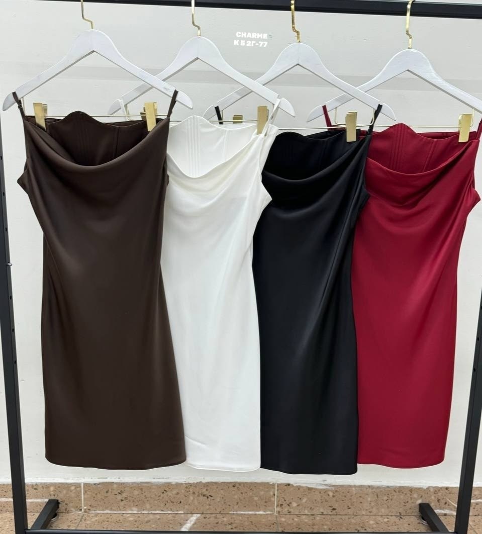 фотосессии идеи,девушка,фотосессии,коктейльное платье,облегающее платье