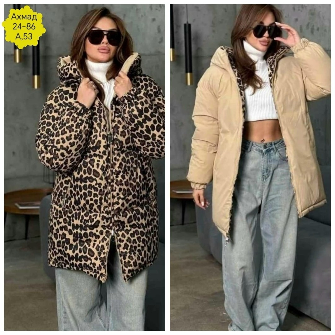 куртка женская,пуховик двусторонний,демисезонная куртка,куртки зимние женские,зимние куртки