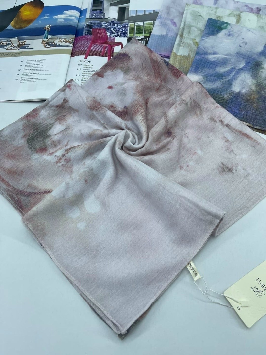 палантин женские,шарфы и платки,платки женские,бамбуковый платок,шелковый шарф