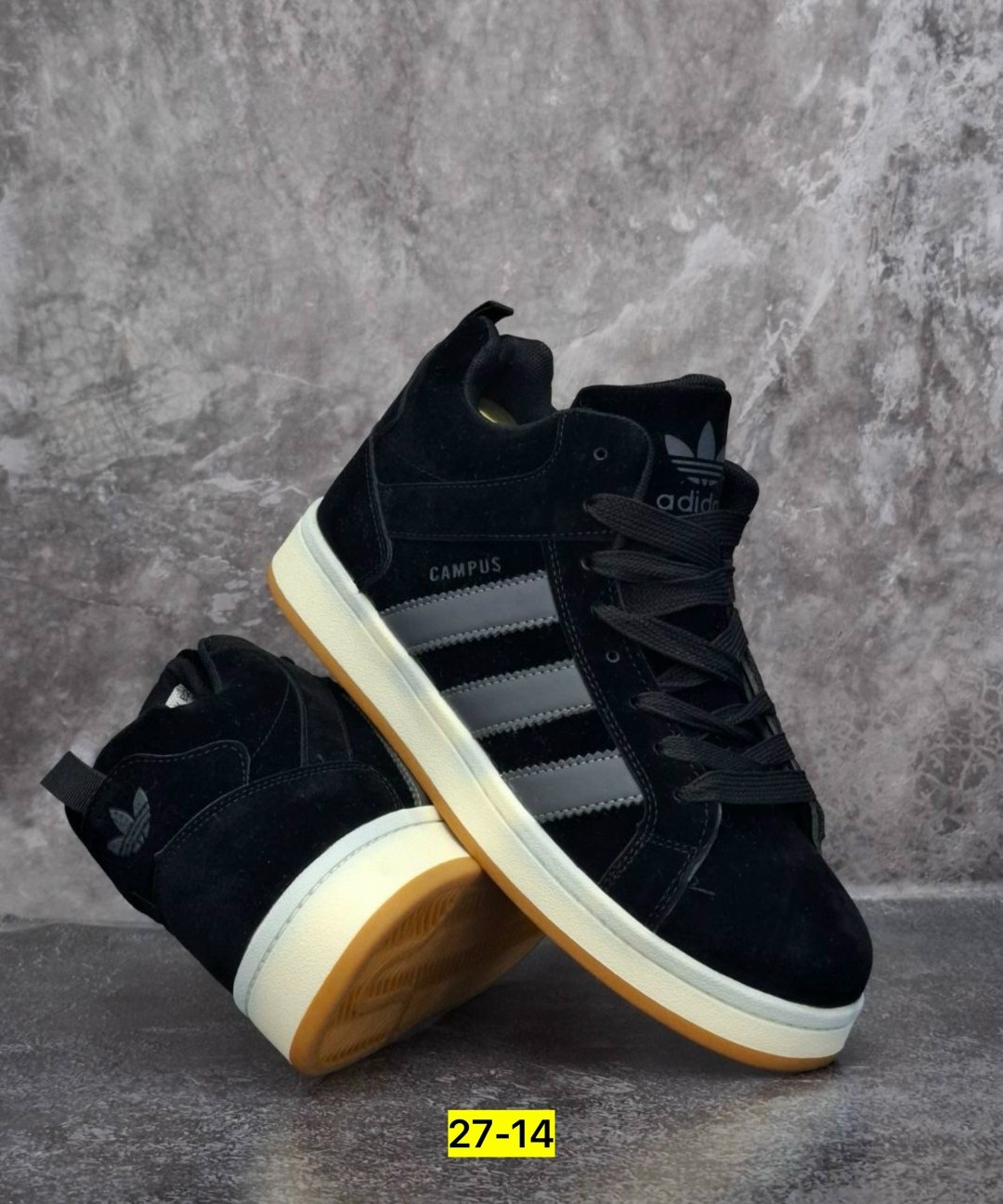 зимние кроссовки мужские адидас с мехом,кроссовки мужские adidas,зимние кроссовки adidas campus,зимние кроссовки мужские адидас,зимние кроссовки adidas