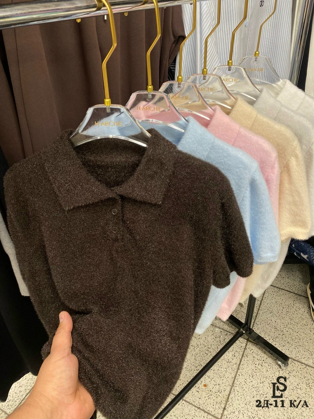 кофта женская,вязаная футболка,кофточка,кофточка женская,джемпера женские