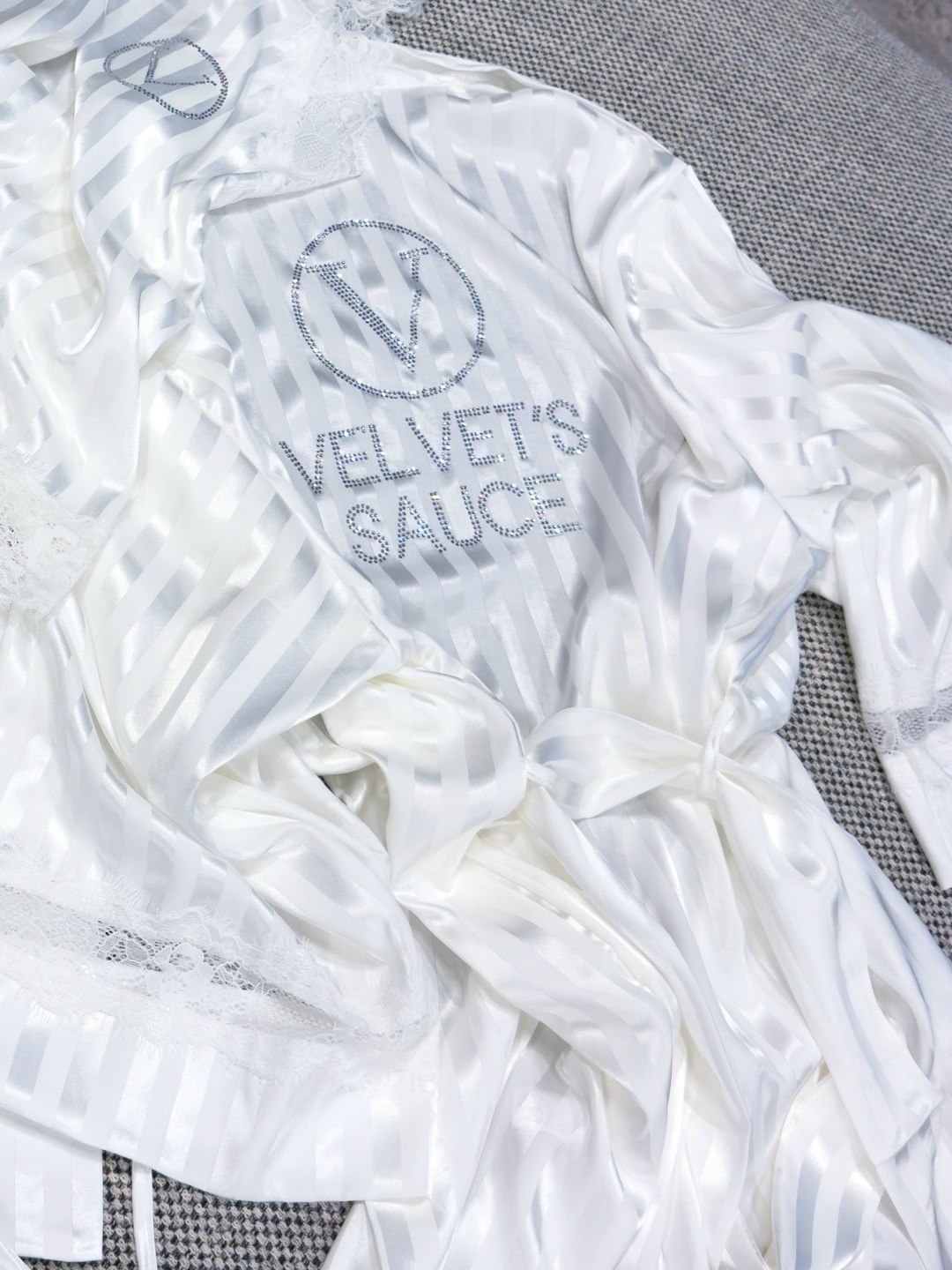 пижама шелковая рубашка со штанами,пижама домашний костюм,костюмы женские,пижамы женски,домашняя одежда пижама