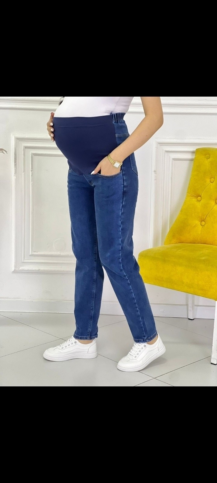 джинсы для беременных,джинсы для беременных мом,джинсы для беременных одежда для беременных,джинсы для беременных свободные,одежда для беременных