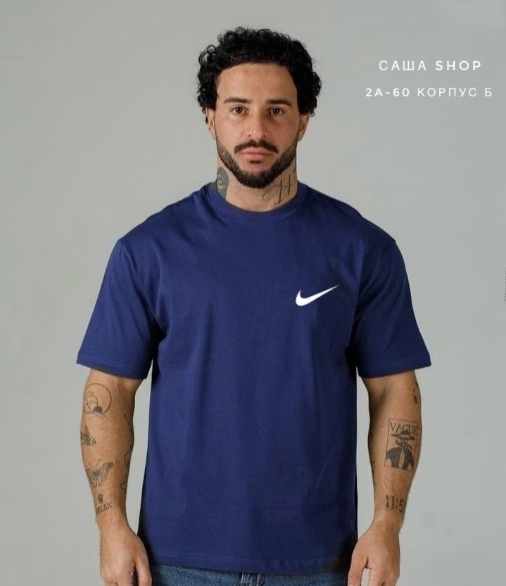 футболки для мужчин,футболки мужские,футболка мужская nike,t shirt nike,футболки спортивные