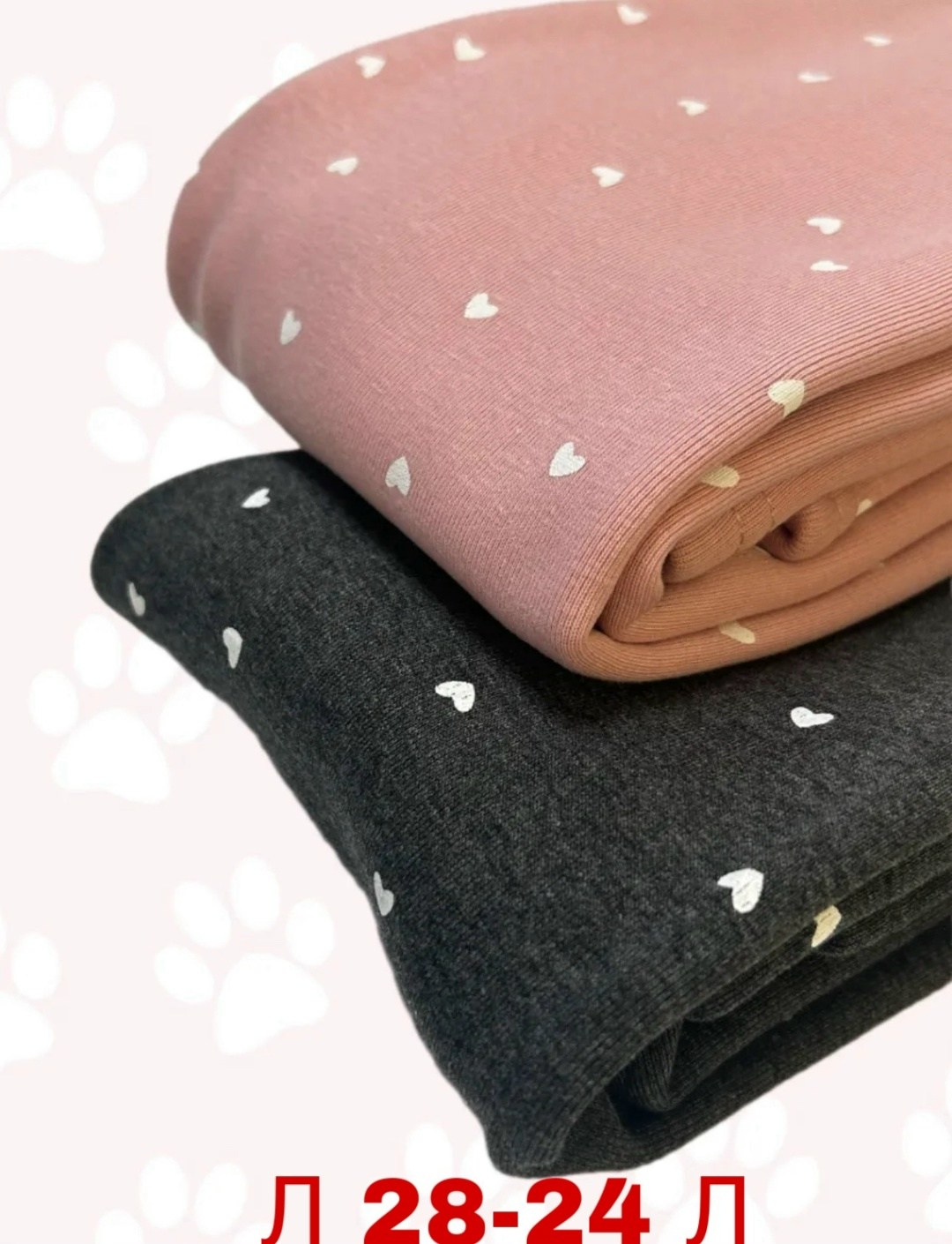 леггинсы детские,теплые лосины,леггинсы для девочек,лосины для девочек,лосины зимой