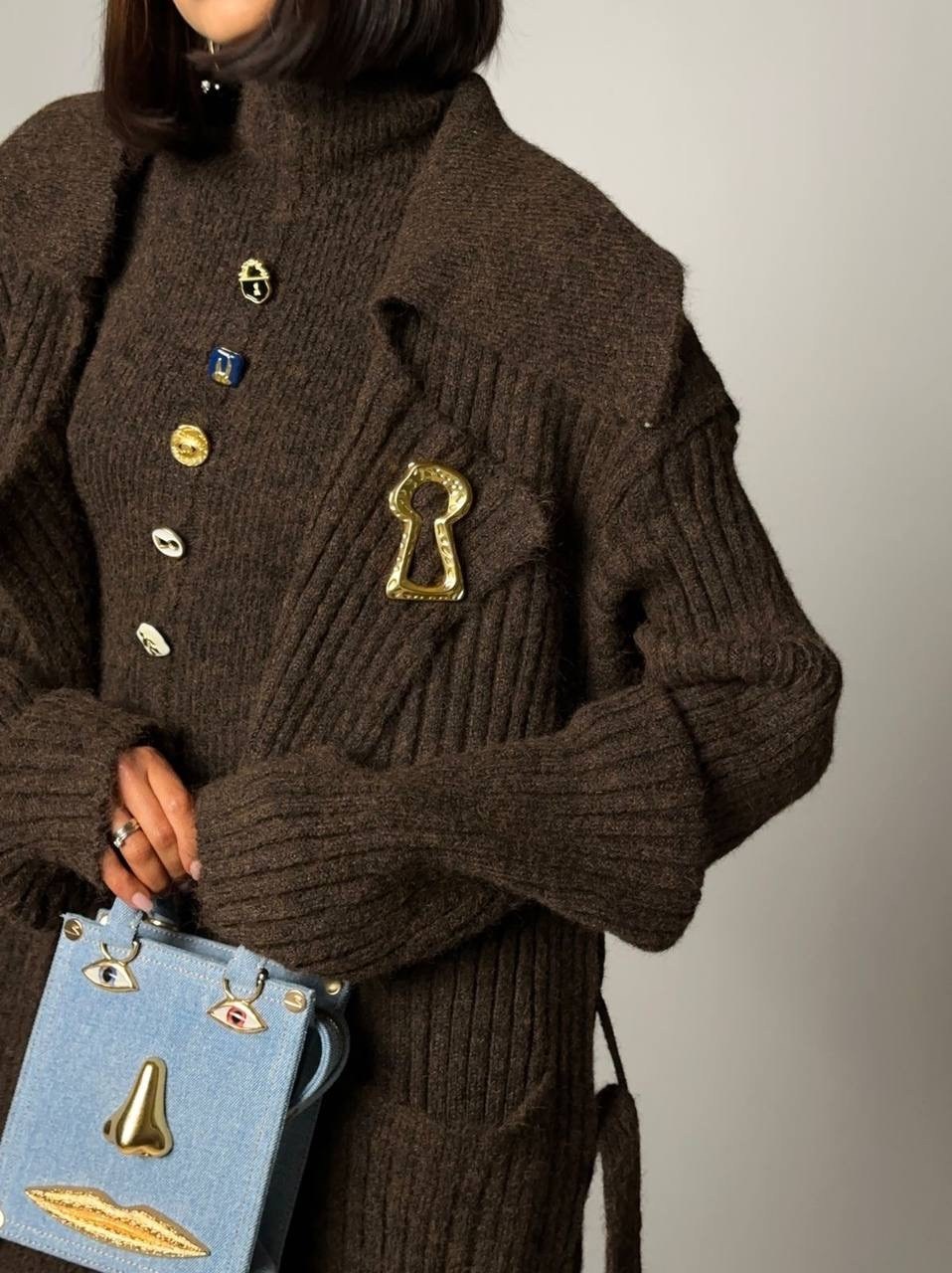 длинное пальто,шерстяное пальто,длинное пальто женское,женский пальто,пальто для женщин